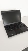 Lenovo T450 Intel®Core™i5 Win10