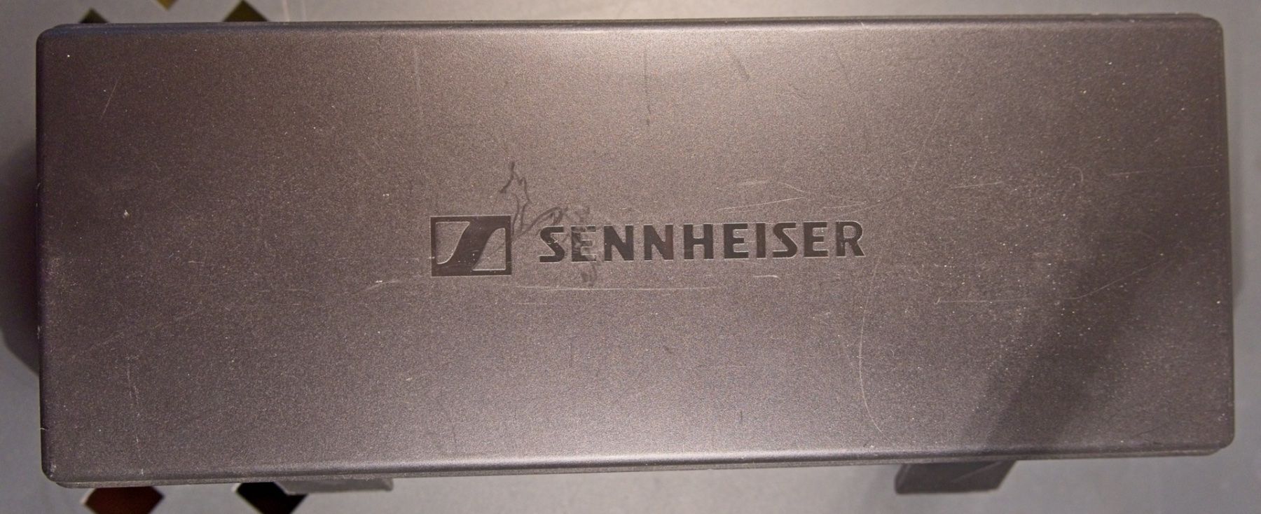 Sennheiser Microphones: Sennheiser MD421 Mikrofon – Neuf (Voir description) à Linden par gra_tg2g 2