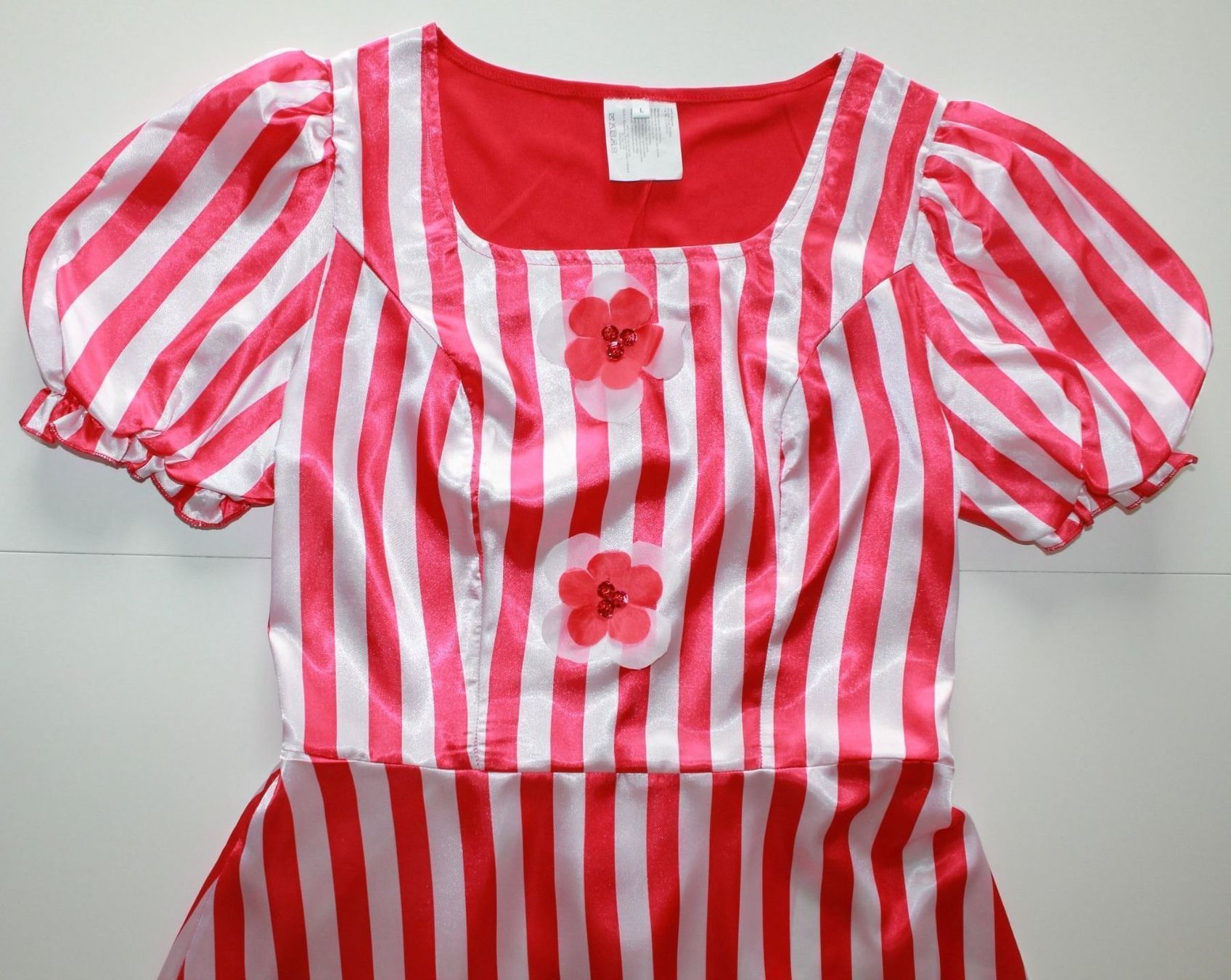 Costumi: Costume Clown t. L – Usato da Peseux venduto da CoolShoping 4