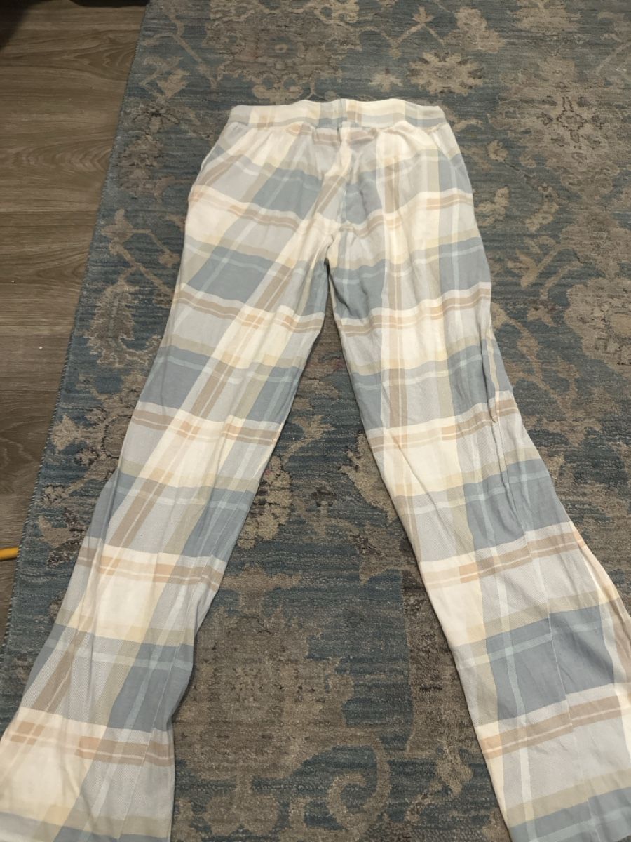 Pyjamas: pyjama – D'occasion à Les Acacias par alb_cwx8 2