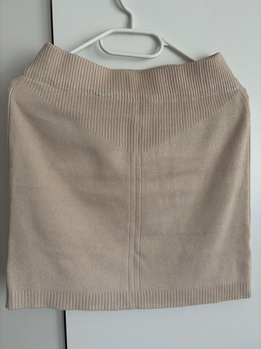 Lotti di vestiti: Ensemble Fashion Nova beige, taille S – Nuovo (secondo la descrizione) da Renens VD venduto da sar_bwz5 6