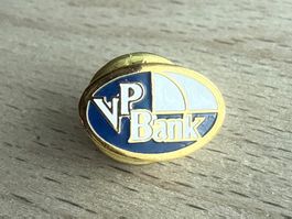 Pin VP Bank