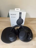 Sony WH-1000XM4