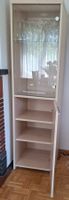 Vitrine und TV Möbel / Abholung Uzwil SG