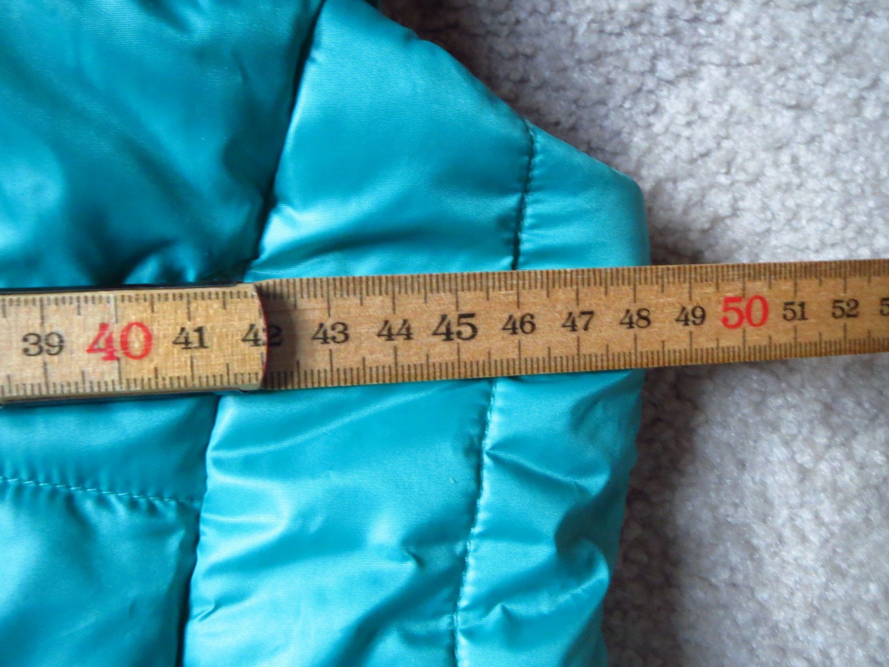 Gilet & Giacche senza maniche: NEUES ICEPEAK Damen Gilet /  Weste – Nuovo (secondo la descrizione) da kiental venduto da Anna3723 4