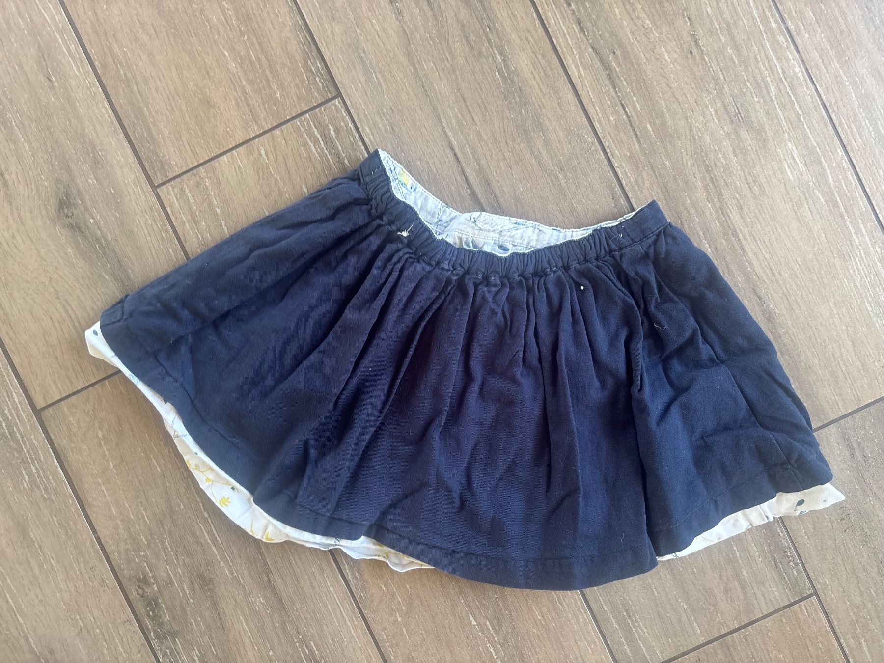 Robes et jupes: 110_double sided – D'occasion à Versegeres par kista 4