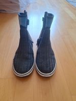 Neopren Schuhe Wassersport Grösse 40.