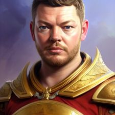 Profile image of Alekxandar