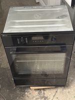 Backofen Elektrolux Bj; 2023