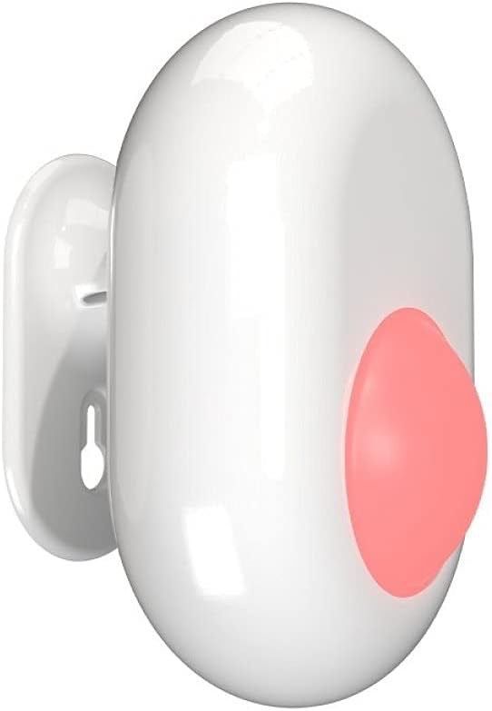 Shelly Sistema di controllo: Shelly Wi-FI-Bewegungsmelder – Nuovo e nell'imballaggio originale da Meierskappel venduto da Abc_swiss_shop