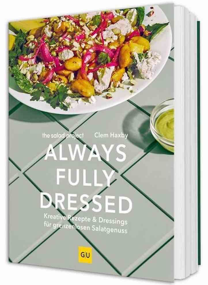 Livres: Clem Haxby: Always Fully Dressed – Neuf (Voir description) à Menziken par Nora023