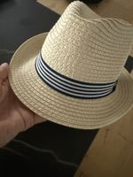 Sonnenhut für Kids