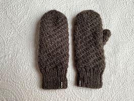 Gants Barts
