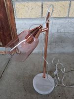 Design Klassik Tisch Lampe Schreibtischlampe Leuchte