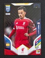 Curtis Jones (LIV11) - FIFA 365 2026