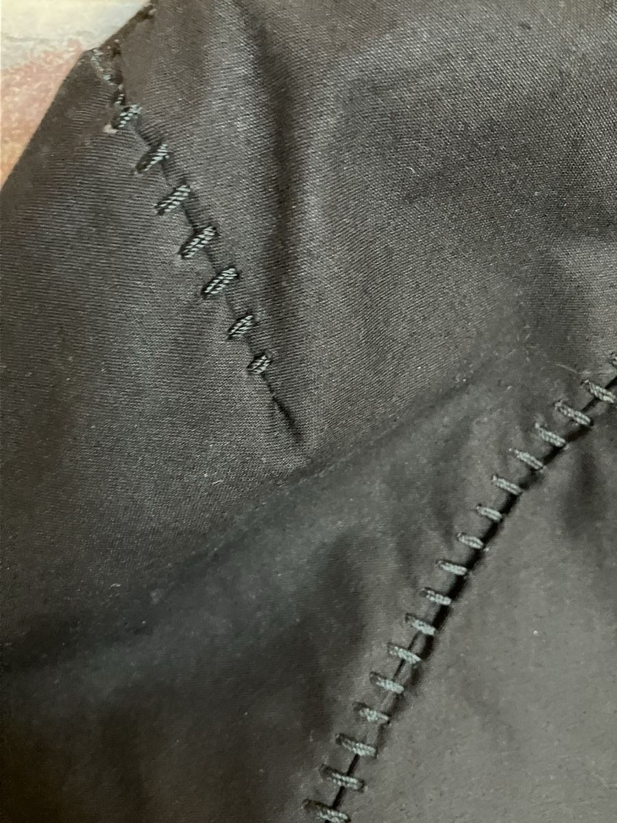 Cappotti: A1923 Designer Mantel – Nuovo (secondo la descrizione) da Maracon venduto da hue_6sb7 5