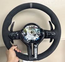 Bmw M Lenkrad NEU