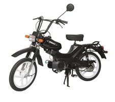Pony Cross/ Pony GTX mit oder ohne E-Start *NEUFAHRZEUGE*