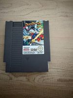 Nintendo NES Duck Tales 2