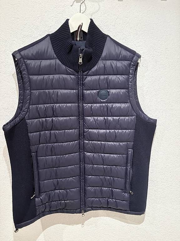 Gilets & Westen: Colmar Gilet Grösse L – Gebraucht aus Unterägeri von mar_96hk