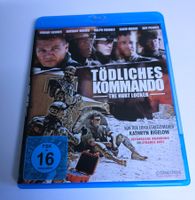 Tödliches Kommando - The Hurt Locker [Blu-ray]