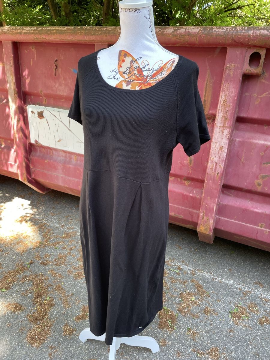Betty Barclay Vestiti: Kleid von Betty Barclay – Nuovo (secondo la descrizione) da Täuffelen venduto da Collectif_le_phoque
