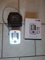 Blutdruckmessgerät Boso Medicus X