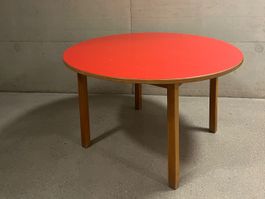 Kindertisch