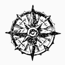 Profile image of TheSHP