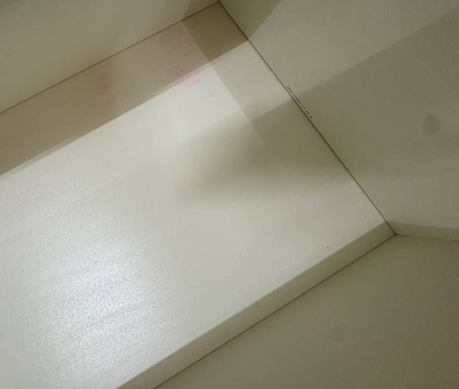 Commodes: Kommode mit 3 Schubladen  – D'occasion à Muttenz par mel_8l6c 1