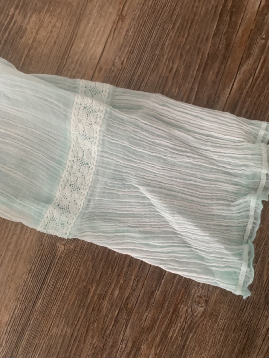 Nile Blusen: Nile Bluse – Neu (gemäss Beschreibung) aus Emmen von ama_8wmn 1
