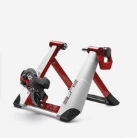 Elite Novo Force Rollentrainer – nur ca. 3 Mal benutzt