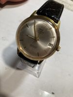 Systema vintage uhr Automatic der 70 er , 34.5 mm