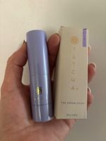 Tatcha The Serum Stick, NEU, LADENPREIS CHF91.20