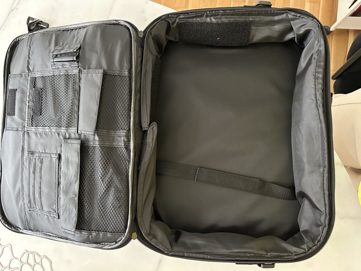 Strellson Borse: Laptoptasche Strellson – Nuovo e nell'imballaggio originale da Bülach venduto da leide_29 1