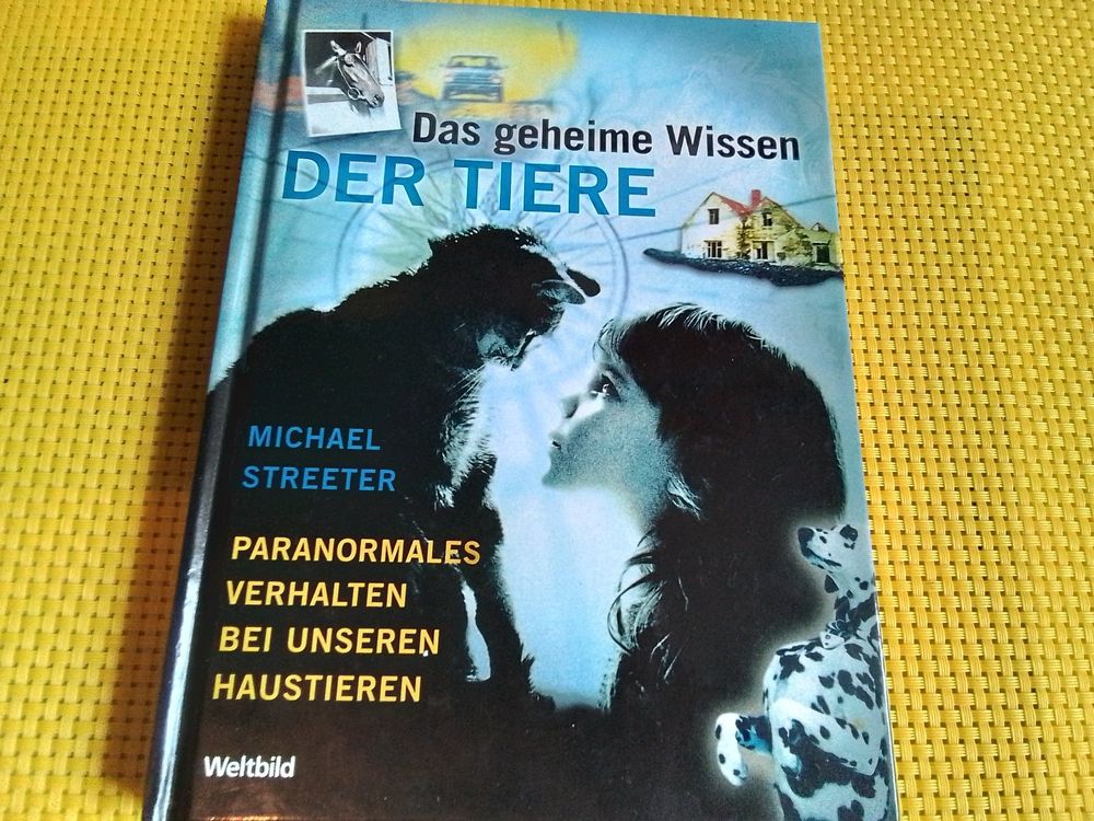 Mit Offenen Daten Das Geheime Wissen Das Jeder Braucht - y33w2jr