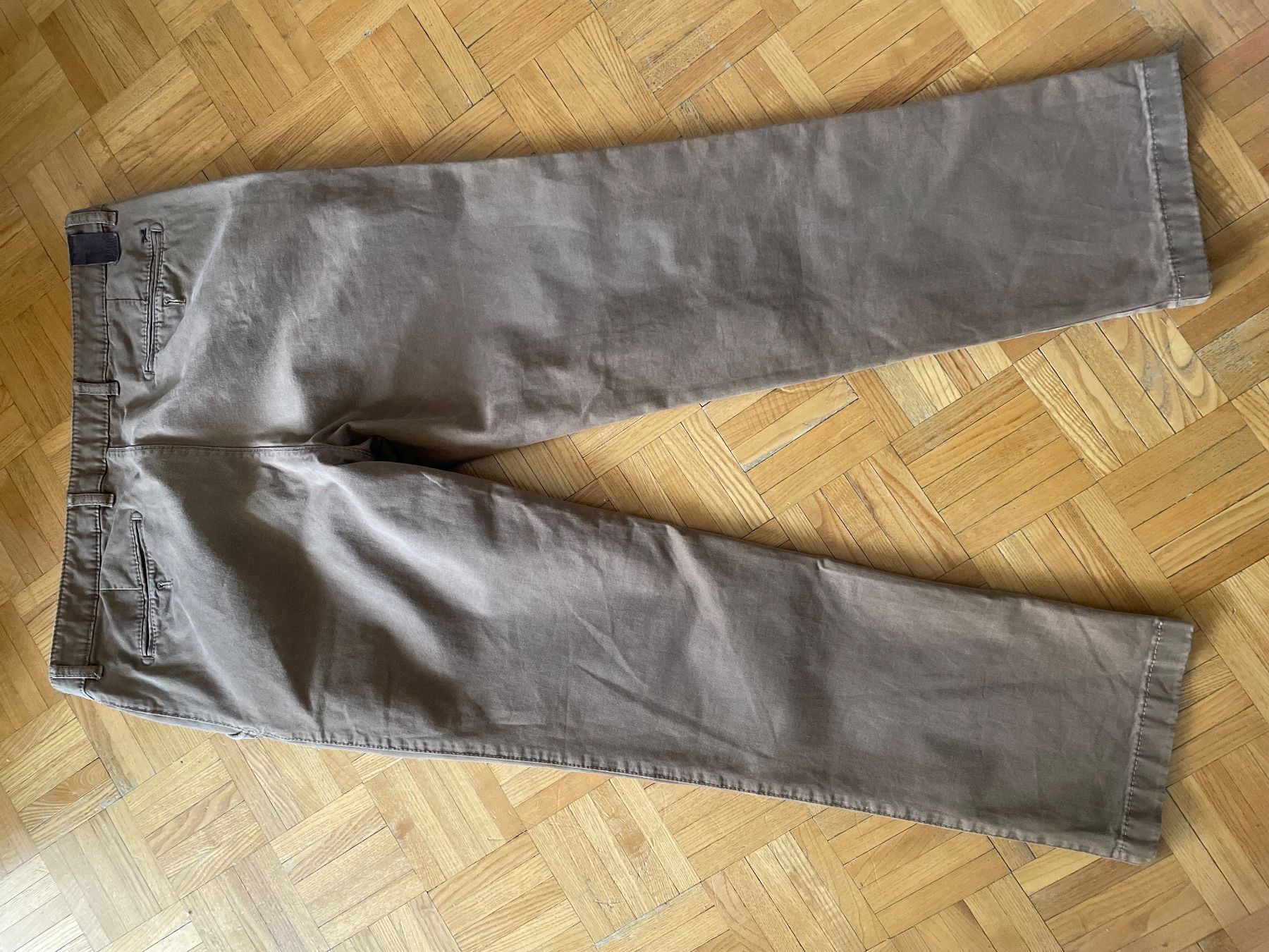 Hosen: BRAX Feel  Good hose – Gebraucht aus Uster von bek_v2ct 4