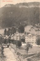 Zweisimmen