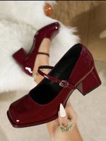 talons shein 