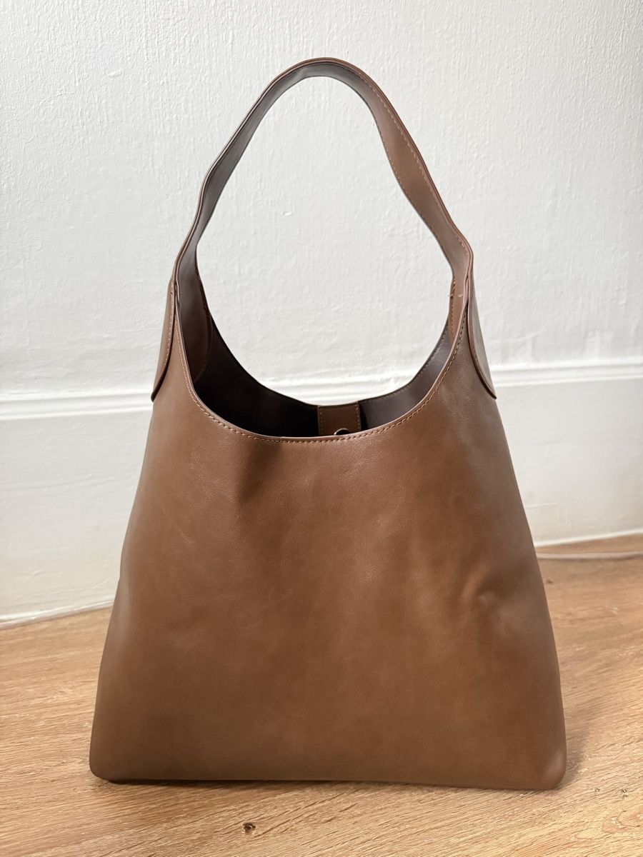 Taschen für Damen: Tasche – Gebraucht aus Zürich von ant_ys75