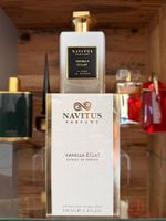Navitus Parfums Vanilla Éclat 100 ml