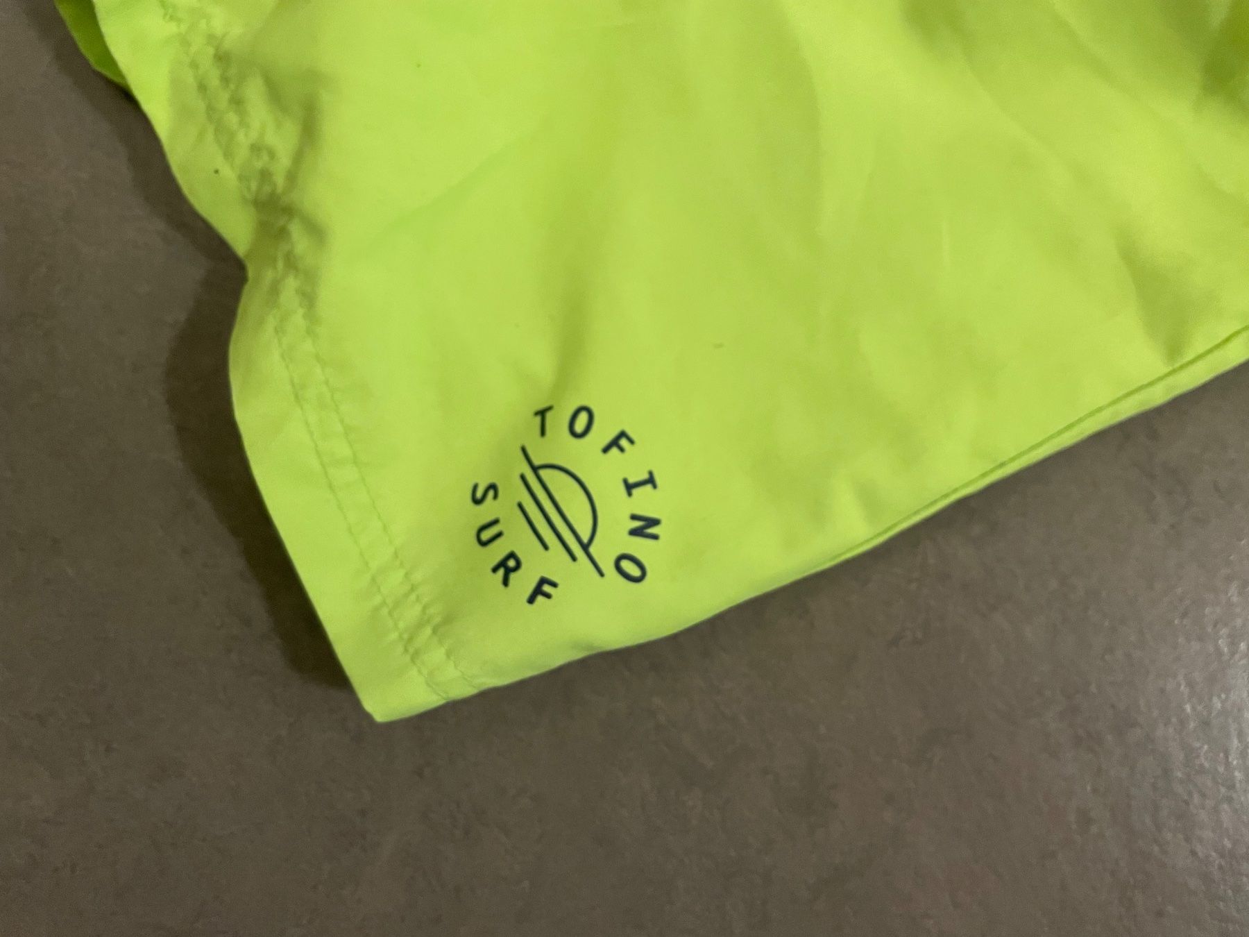 Pantaloni: Jungen Badehose – Usato da Zürich venduto da Ivona3 1