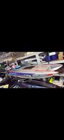 RC Rennboot Katamaran Shipyard Marine 150cm gross HPC