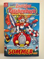 LTB Lustiges Taschenbuch 417