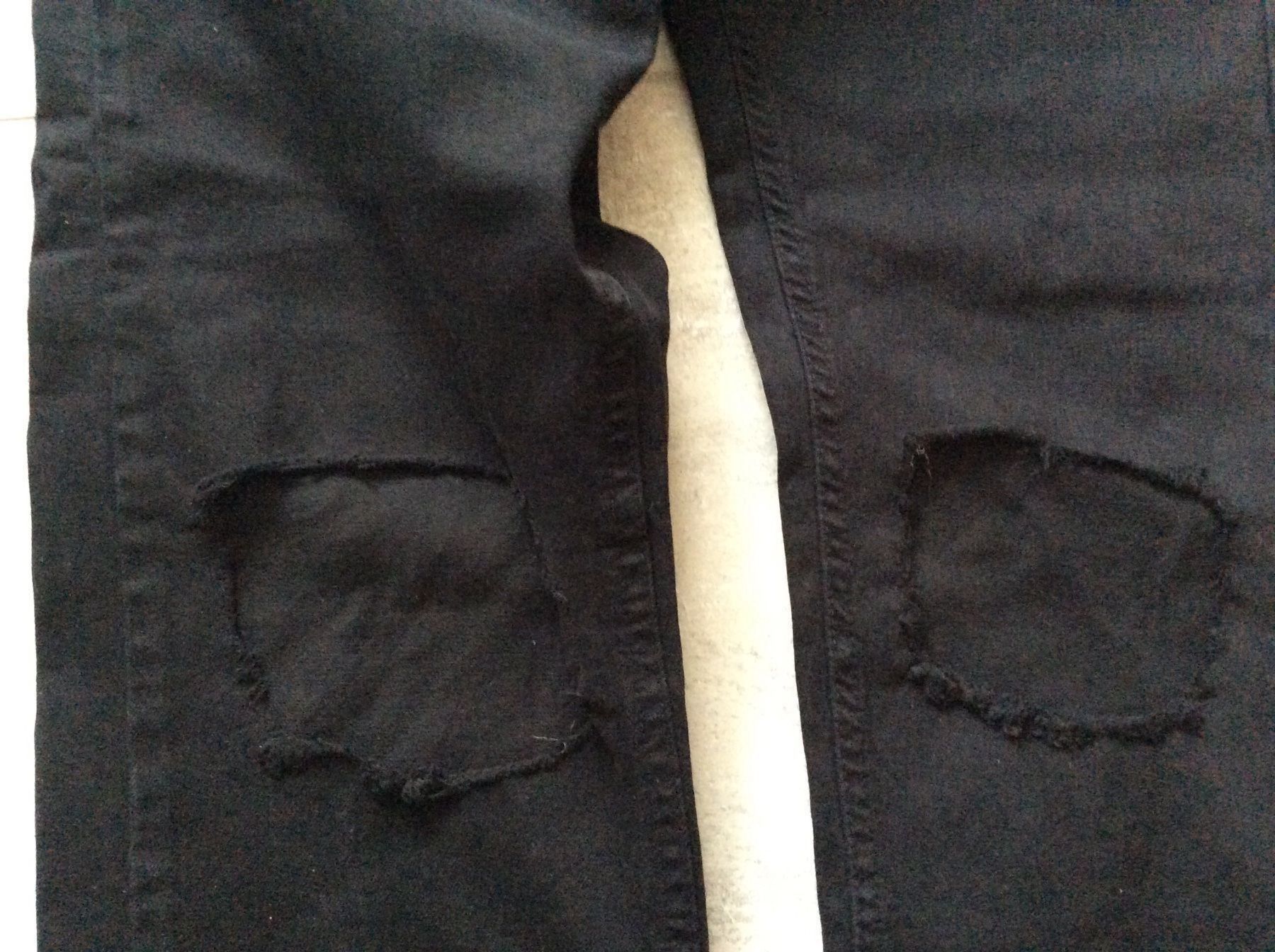 Hosen: Hose – Neu (gemäss Beschreibung) aus Bülach von Jackybabue 4