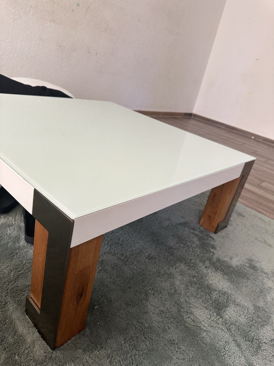 Tische: Tisch – Gebraucht aus Biel/Bienne von lul_b6yy 1