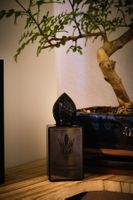 Black Gemstone, Stéphane Humbert Lucas (DECANT 1, 2, 5ml)