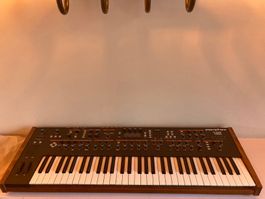 Sequential Dave Smith Prophet 12