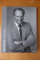 Ernst Beyeler - Von Kunst bewegt