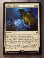 Bilbo‘s Gambit 0005 The Hobbit